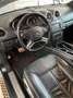 Mercedes-Benz ML 300 CDI 4Matic 7G-TRONIC DPF BlueEFFICIENCY Grand Edit - thumbnail 12