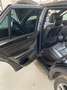 Mercedes-Benz ML 300 CDI 4Matic 7G-TRONIC DPF BlueEFFICIENCY Grand Edit - thumbnail 14