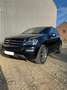 Mercedes-Benz ML 300 CDI 4Matic 7G-TRONIC DPF BlueEFFICIENCY Grand Edit - thumbnail 1