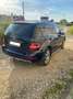 Mercedes-Benz ML 300 CDI 4Matic 7G-TRONIC DPF BlueEFFICIENCY Grand Edit - thumbnail 5
