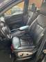 Mercedes-Benz ML 300 CDI 4Matic 7G-TRONIC DPF BlueEFFICIENCY Grand Edit - thumbnail 9