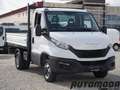 Iveco Daily Ribaltabile Tri. 35C14 Bianco - thumbnail 3