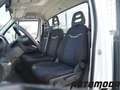 Iveco Daily Ribaltabile Tri. 35C14 Bianco - thumbnail 8