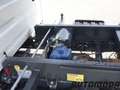 Iveco Daily Ribaltabile Tri. 35C14 Wit - thumbnail 21