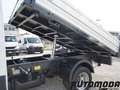 Iveco Daily Ribaltabile Tri. 35C14 Wit - thumbnail 20