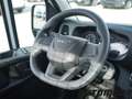 Iveco Daily Ribaltabile Tri. 35C14 Bianco - thumbnail 13