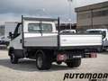 Iveco Daily Ribaltabile Tri. 35C14 Bianco - thumbnail 6