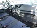 Iveco Daily Ribaltabile Tri. 35C14 Bianco - thumbnail 11