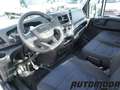 Iveco Daily Ribaltabile Tri. 35C14 Bianco - thumbnail 9
