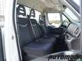 Iveco Daily Ribaltabile Tri. 35C14 Bianco - thumbnail 10
