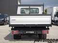 Iveco Daily Ribaltabile Tri. 35C14 Bianco - thumbnail 5