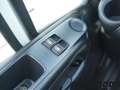 Iveco Daily Ribaltabile Tri. 35C14 Bianco - thumbnail 14