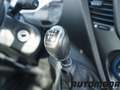 Iveco Daily Ribaltabile Tri. 35C14 Bianco - thumbnail 12