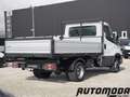 Iveco Daily Ribaltabile Tri. 35C14 Bianco - thumbnail 4