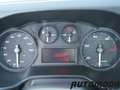 Iveco Daily Ribaltabile Tri. 35C14 Bianco - thumbnail 15