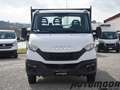 Iveco Daily Ribaltabile Tri. 35C14 Bianco - thumbnail 2