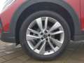 Volkswagen Taigo Life 1.0 TSI AHK Sitzh. Anschlussg MirrorLink Klim Rot - thumbnail 9