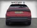 Volkswagen Taigo Life 1.0 TSI AHK Sitzh. Anschlussg MirrorLink Klim Rot - thumbnail 5