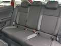 Volkswagen Taigo Life 1.0 TSI AHK Sitzh. Anschlussg MirrorLink Klim Rot - thumbnail 13
