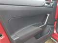 Volkswagen Taigo Life 1.0 TSI AHK Sitzh. Anschlussg MirrorLink Klim Rot - thumbnail 16