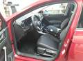 Volkswagen Taigo Life 1.0 TSI AHK Sitzh. Anschlussg MirrorLink Klim Rot - thumbnail 4