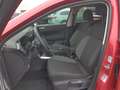 Volkswagen Taigo Life 1.0 TSI AHK Sitzh. Anschlussg MirrorLink Klim Rot - thumbnail 12