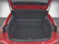 Volkswagen Taigo Life 1.0 TSI AHK Sitzh. Anschlussg MirrorLink Klim Rot - thumbnail 14