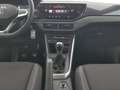 Volkswagen Taigo Life 1.0 TSI AHK Sitzh. Anschlussg MirrorLink Klim Rot - thumbnail 15