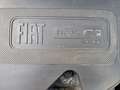 Fiat Panda Panda - thumbnail 10