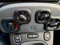Fiat Panda Panda - thumbnail 14