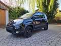 Fiat Panda Panda - thumbnail 8