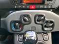 Fiat Panda Panda - thumbnail 3