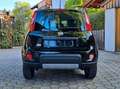 Fiat Panda Panda - thumbnail 5