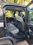 Fiat Panda Panda - thumbnail 11