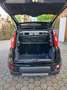 Fiat Panda Panda - thumbnail 7