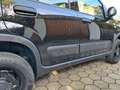 Fiat Panda Panda - thumbnail 12