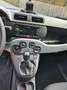 Fiat Panda Panda - thumbnail 4