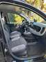 Fiat Panda Panda - thumbnail 9