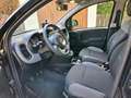 Fiat Panda Panda - thumbnail 13
