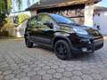 Fiat Panda Panda - thumbnail 1