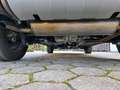 Fiat Panda Panda - thumbnail 6