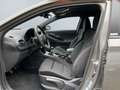 Hyundai i30 1.5 T Fastback 48V-Hybr N-Line *LED*CAM*SHZ* Grigio - thumbnail 9