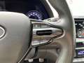Hyundai i30 1.5 T Fastback 48V-Hybr N-Line *LED*CAM*SHZ* Gris - thumbnail 26