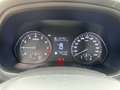 Hyundai i30 1.5 T Fastback 48V-Hybr N-Line *LED*CAM*SHZ* Grigio - thumbnail 15