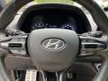 Hyundai i30 1.5 T Fastback 48V-Hybr N-Line *LED*CAM*SHZ* Grigio - thumbnail 14