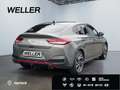 Hyundai i30 1.5 T Fastback 48V-Hybr N-Line *LED*CAM*SHZ* Gris - thumbnail 19