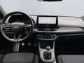 Hyundai i30 1.5 T Fastback 48V-Hybr N-Line *LED*CAM*SHZ* Grigio - thumbnail 12