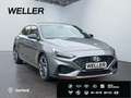 Hyundai i30 1.5 T Fastback 48V-Hybr N-Line *LED*CAM*SHZ* Grigio - thumbnail 4