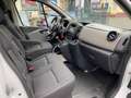 Nissan NV300 L2H1 2,7t*AHK*9Sitze*KLIMA*TEMPOMAT*TÜV neu Blanco - thumbnail 11