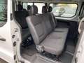 Nissan NV300 L2H1 2,7t*AHK*9Sitze*KLIMA*TEMPOMAT*TÜV neu Blanco - thumbnail 9